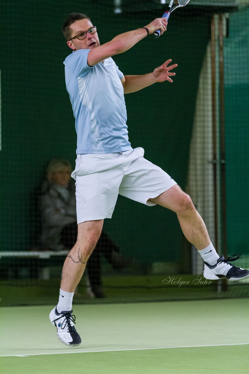 Bild 645 - Holmer Indoor-Cup Tag 2